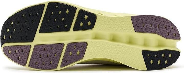 Immagine prodotto On Running Cloudsurfer 2 (41)