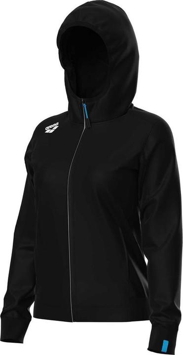 Produktbild Arena W Team Hooded Jacket Panel (XL)