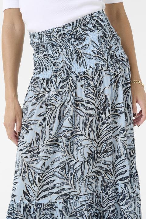 Produktbild Kaffe Maxi Smock (XXL)