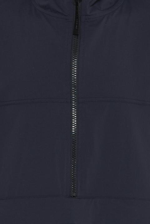 Produktbild Casual Friday Charlie 0186 Relaxed fit (XXL)