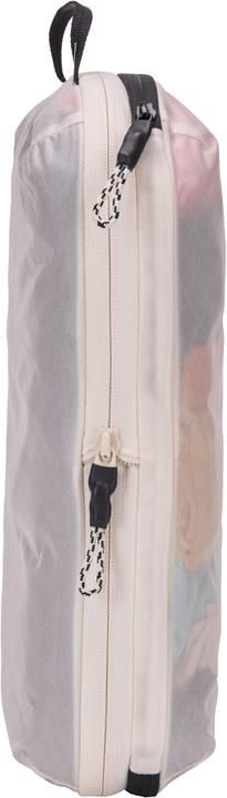Image du produit Thule Compression Packing Cube Medium