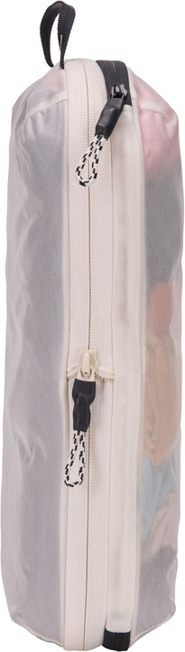 Actual product image Thule Compression Packing Cube Medium