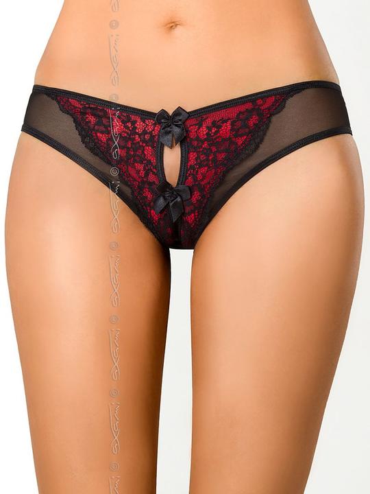 Immagine prodotto Axami Mutandine modello 126718 (XL)