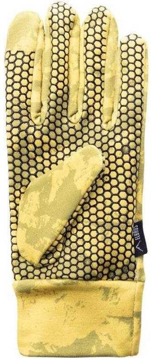 Produktbild Elbrus Liamo Jr Handschuhe (M, S)