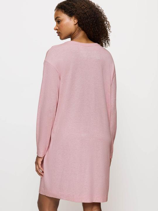 Produktbild Triumph Sleepshirt Endless Comfort (44)