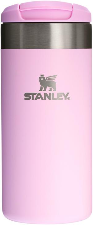 Actual product image Stanley 1913 Thermo mug AeroLight (0.35 l)