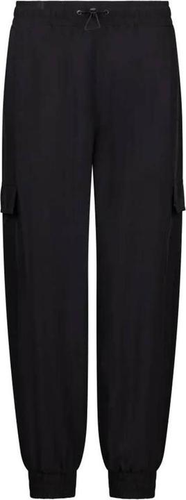Produktbild Trespass Halfway Active Hosen (XL)