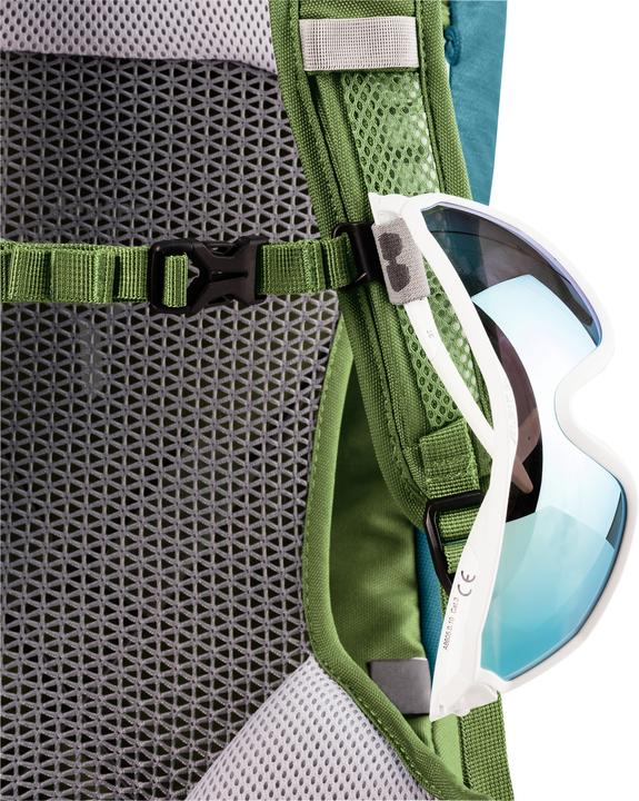 Productafbeelding Deuter AC Lite 28 (28 l)