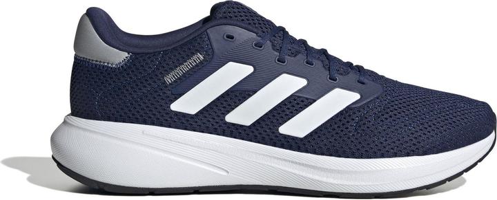 Produktbild Adidas Response Runner U Laufschuhe (38 2/3)