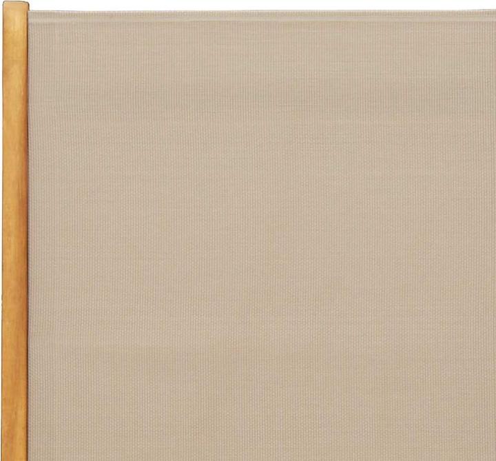 Produktbild vidaXL Unni