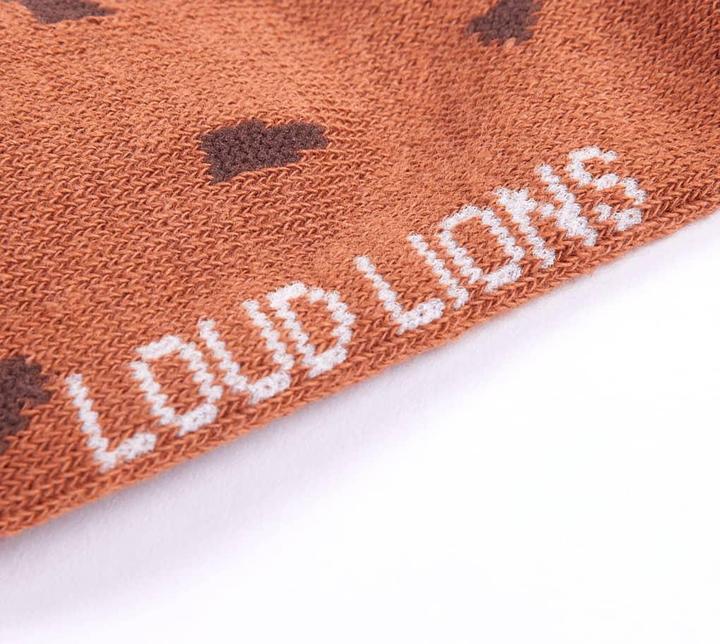 Immagine prodotto vidaXL Calzini per bambini 5 paia UE 30-34,Materiale: 78% cotone. 20 (Confezione da 5 pezzi, 30 - 34)