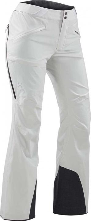 Immagine prodotto Haglöfs Niva (XS)