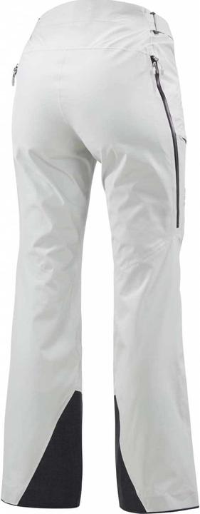 Immagine prodotto Haglöfs Niva (XS)