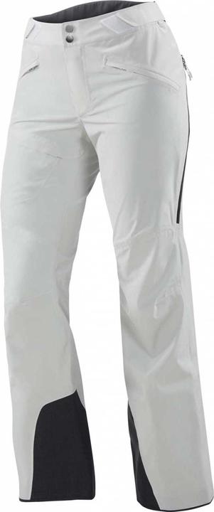 Immagine prodotto Haglöfs Niva (XS)