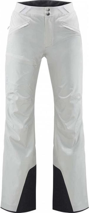 Immagine prodotto Haglöfs Niva (XS)