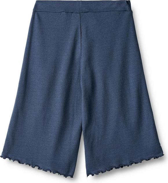 Produktbild Wheat Pants (122)