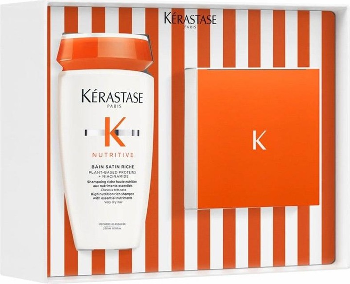 Immagine prodotto Kérastase Nutritive (450 ml)