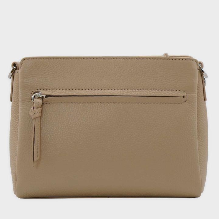 Actual product image Braun Büffel Hanna