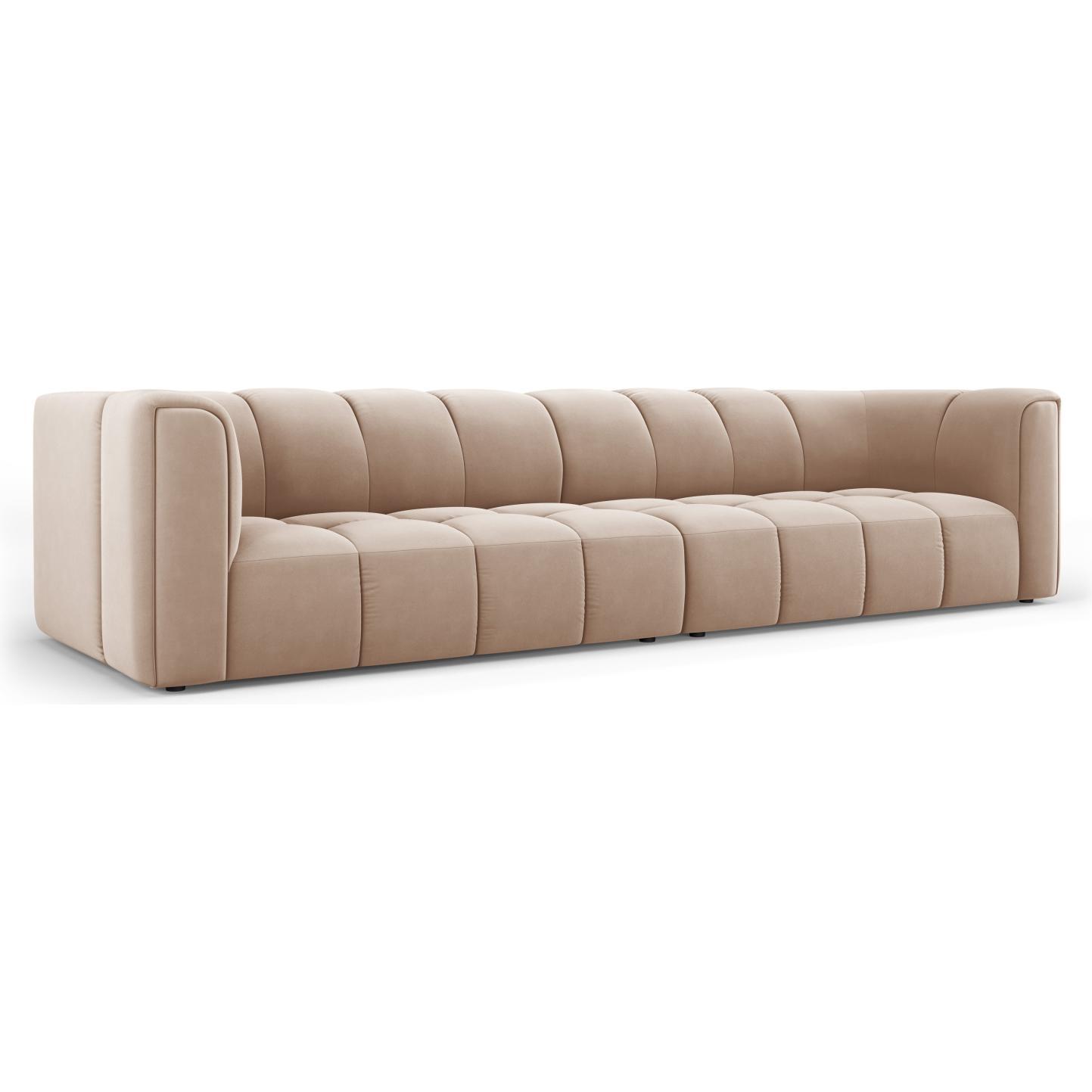 Thumbnail - Maison Heritage, Sofa, Adams (4-Sitzer, 3-Sitzer, 2-Sitzer)