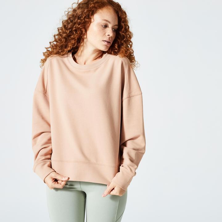 Domyos 120 (3XL)