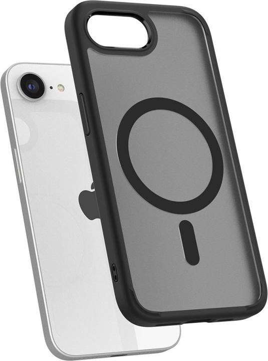 Produktbild Spigen Ultra Hybrid (Apple iPhone 16e)