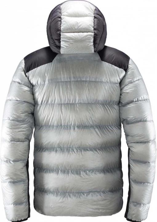 Image du produit Haglöfs Mojo Down Hood (S)
