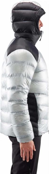 Image du produit Haglöfs Mojo Down Hood (S)