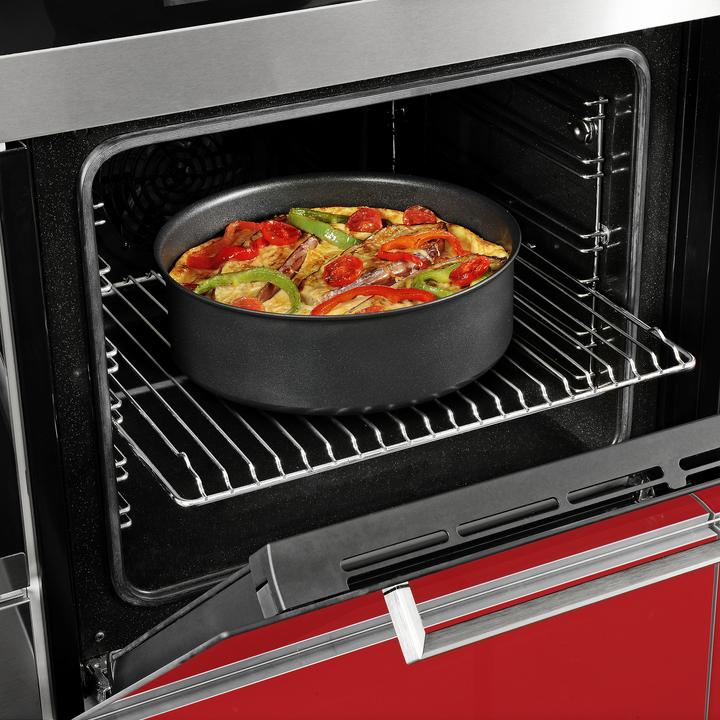 Produktbild Tefal Ingenio Expertise (20 cm, Pfannenset + Topfset, Aluminium)