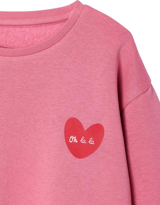 Produktbild Vertbaudet 1010262099 (116)