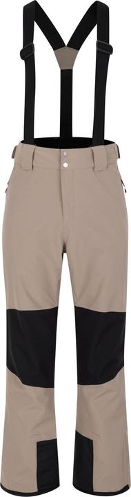 Produktbild Dare2b Skihosen Achieve II (L)