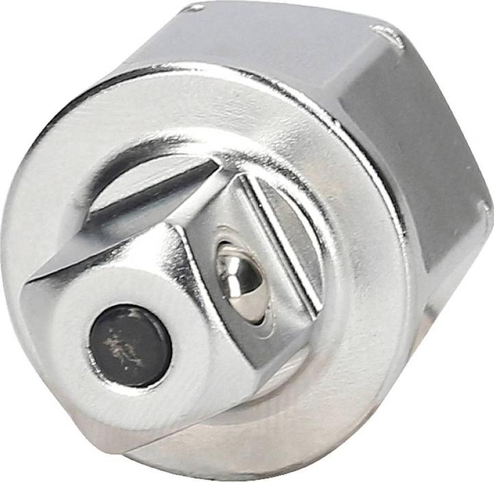 Produktbild KS Tools 918.4053 (19 mm)