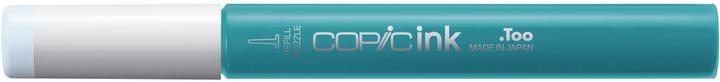 Produktbild Copic Tinte Ink Typ B - 0000