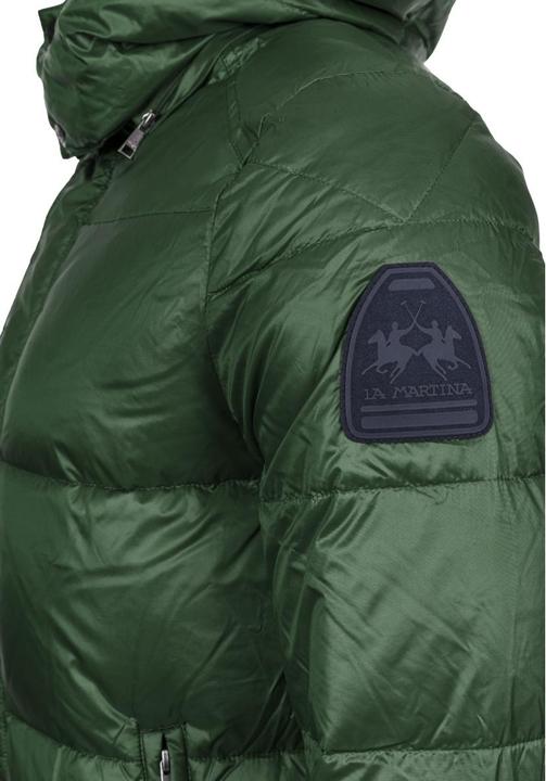 Immagine prodotto La Martina MBO021 (M)