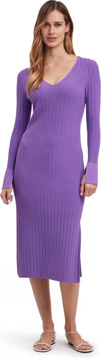 Actual product image Falke SEL Ribbed Dress w (L)