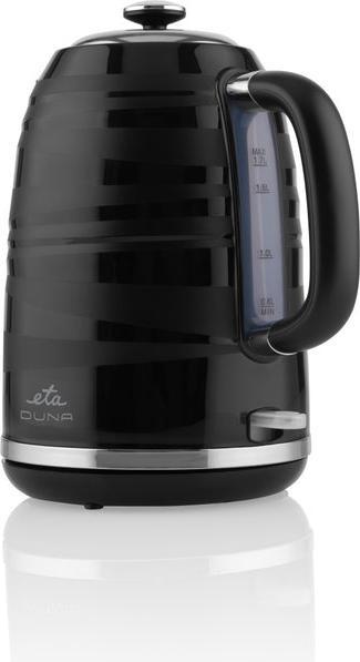 Image du produit ETA Duna (1.70 l)