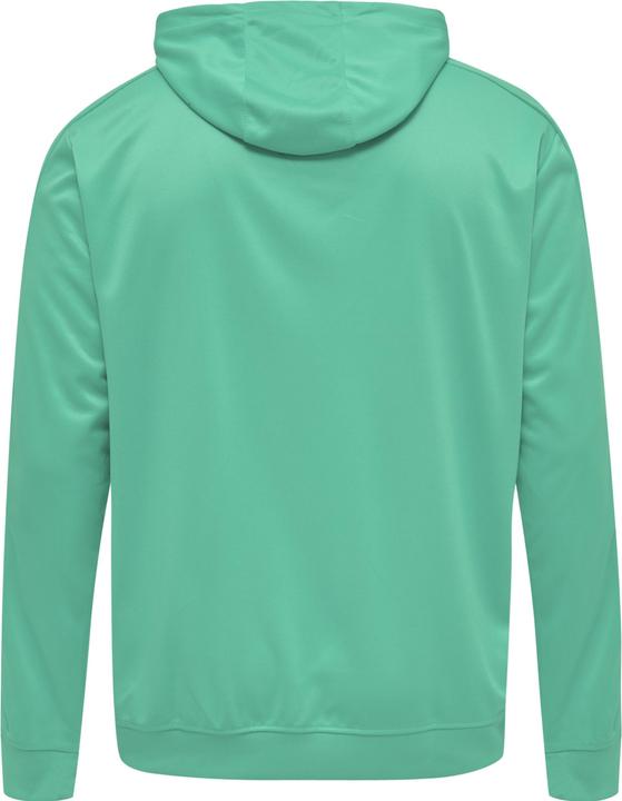 Immagine prodotto hummel Felpa Con Cappuccio In Polietilene Promozionale (XL)