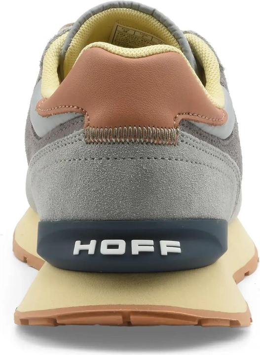 Immagine prodotto Hoff City (37)