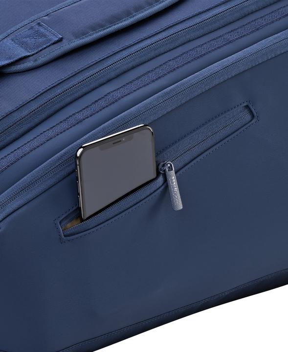 Productafbeelding Wilson Roland Garros 2026 (15R)