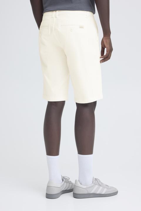 Actual product image Blend Mason (S)