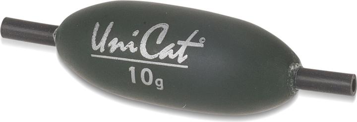 Immagine prodotto Uni Cat Camou Sticki Subfloat 5g 10 Stk.