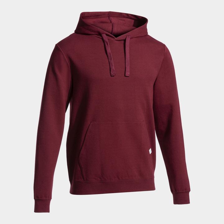 Produktbild Joma Sudadera Con Capucha Kombi-Sweatshirt (S)