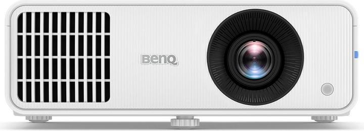 Actual product image BenQ LH650 (Full HD, 4000 lm, 1.15 - 1.5:1)