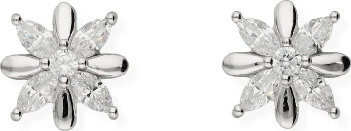 Immagine prodotto Carat Stile (Argento 925)