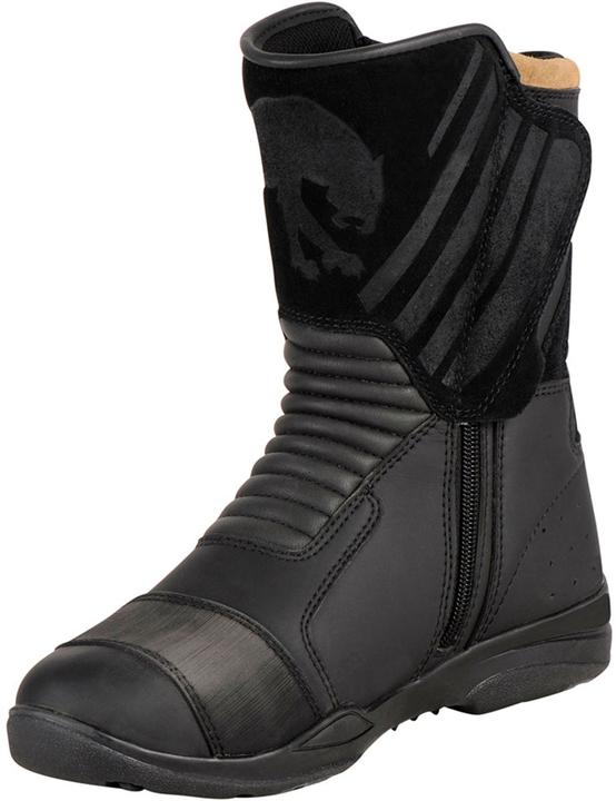 Produktbild Furygan Gt D3o Wp (Herren, 46)