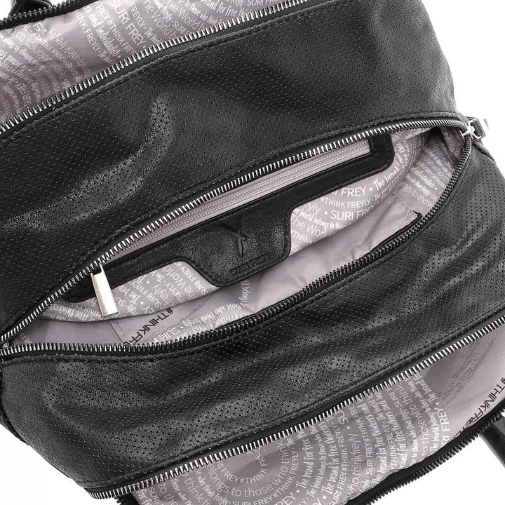 Immagine prodotto Suri Frey Shopper SFY Suzy (13.80 l)