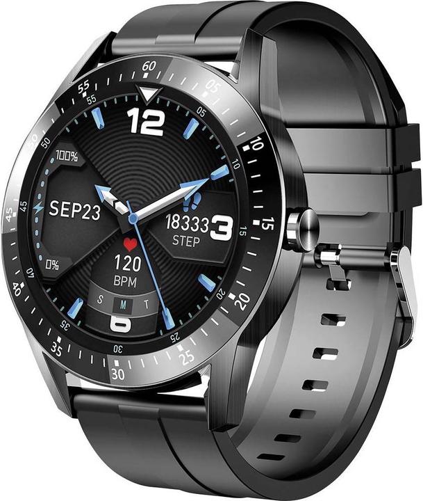 Image du produit Jaytech SWS11 (46 mm)