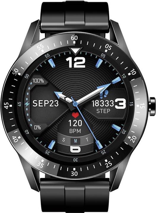 Image du produit Jaytech SWS11 (46 mm)