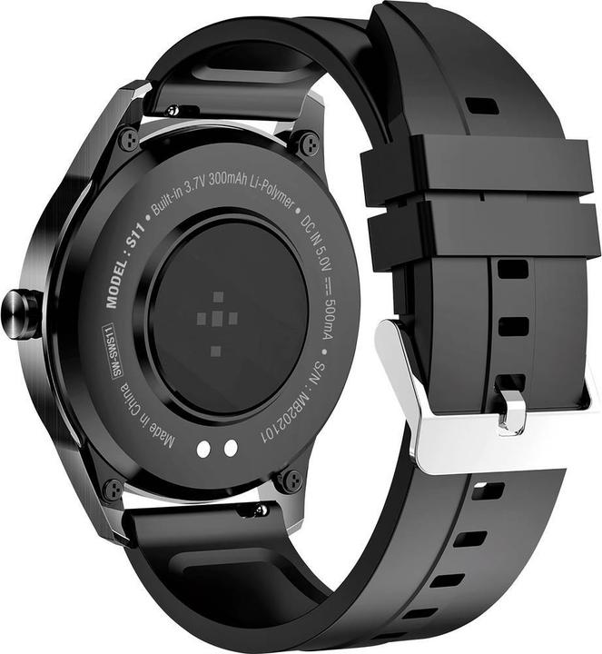 Image du produit Jaytech SWS11 (46 mm)