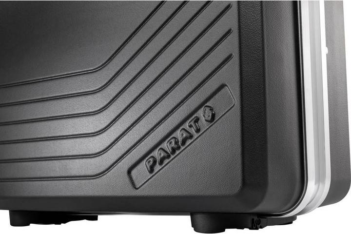 Actual product image Parat Universal toolbox