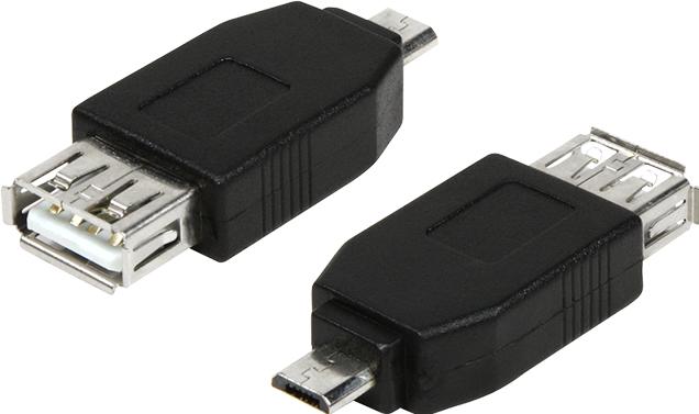 Produktbild LogiLink AU0029 (USB 2.0)
